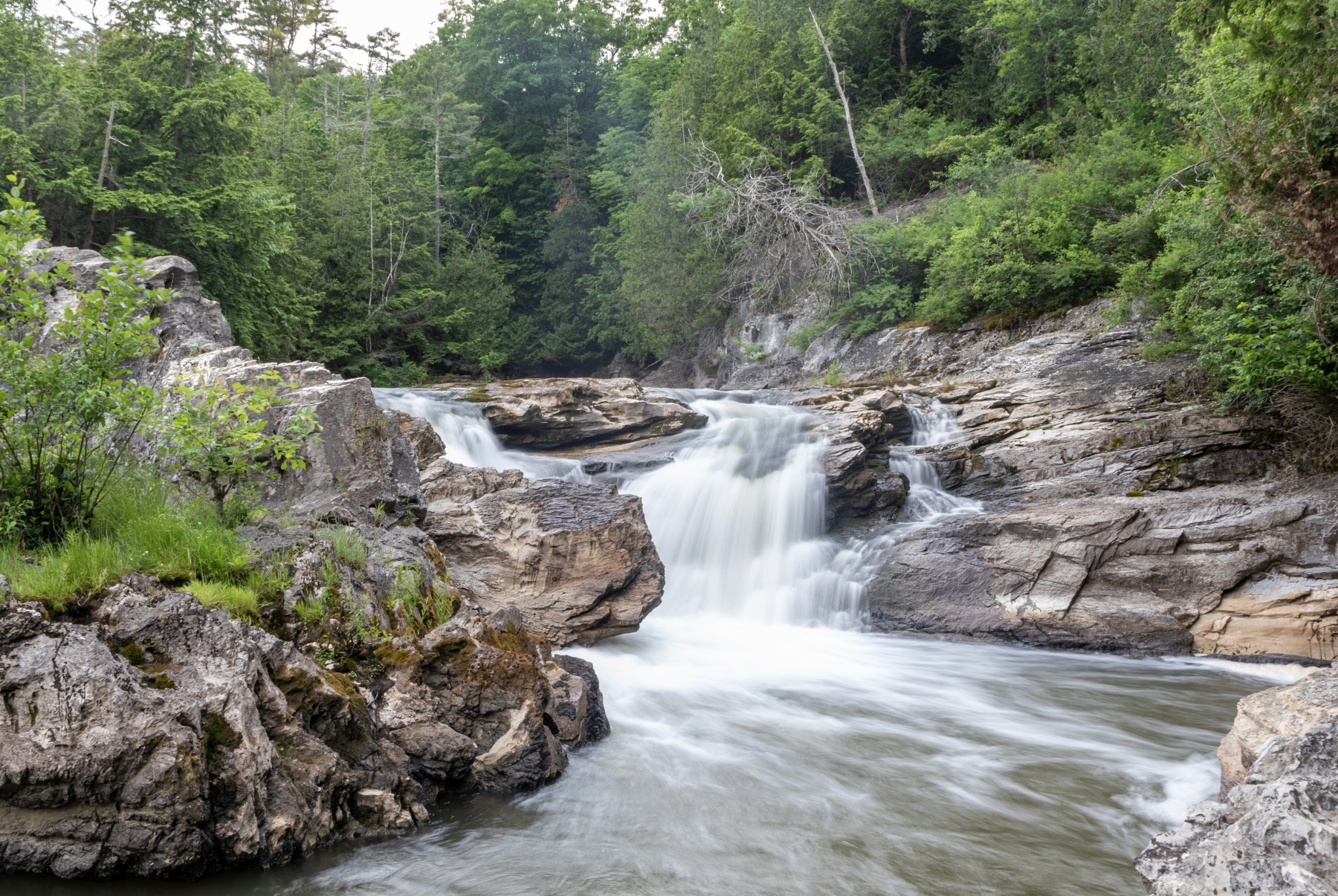 /gallery/north_america/USA/Vermont/middlebury/Belden Falls Middlebury VT 2024-005_med.jpg